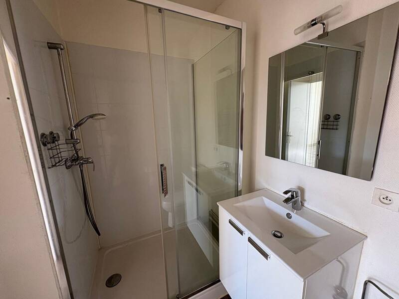 Maison à louer, 23m², SAINT AVOLD