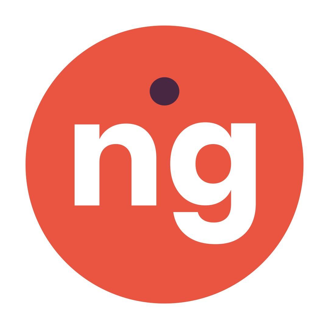 NEUF GESTION
