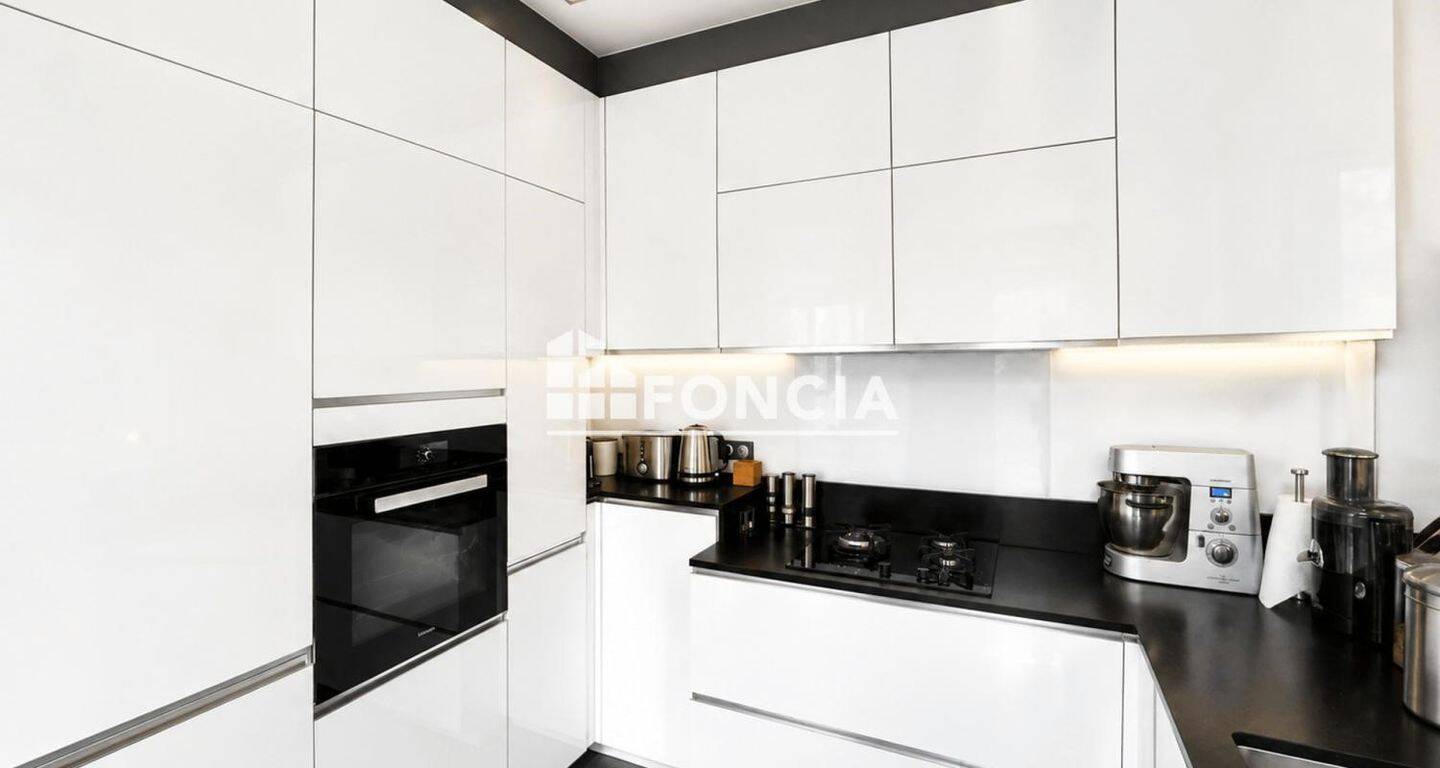 Maison à vendre, 222m², ROUBAIX