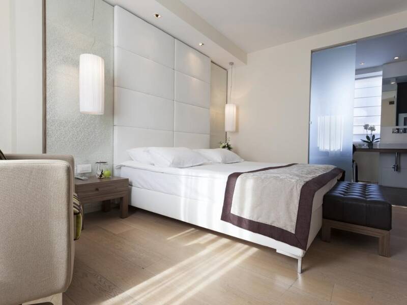 Maison à vendre, 120m², BOULOGNE BILLANCOURT