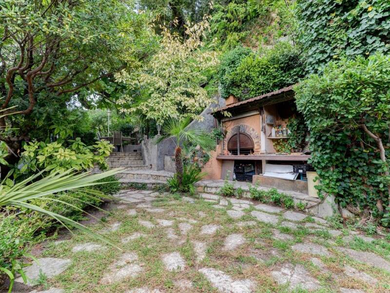 Maison à vendre, 230m², NICE