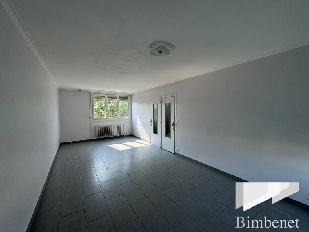 Maison à vendre, 93m², OLIVET