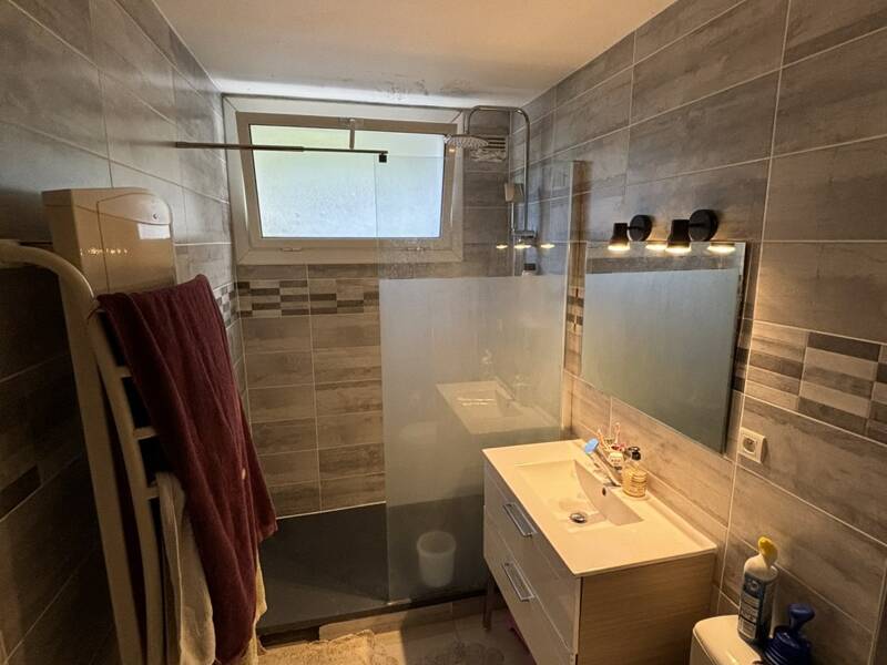 Maison à vendre, 62m², PERPIGNAN