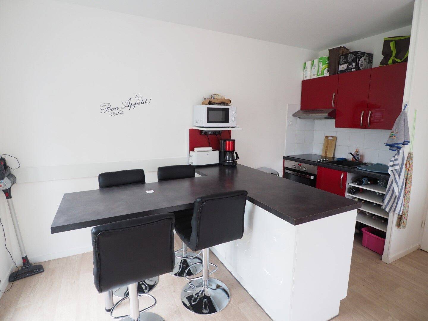 Maison à vendre, 41m², VILLERS SUR MER