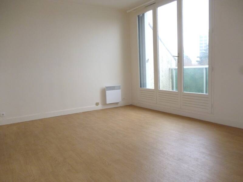 Maison à louer, 28m², ORLEANS