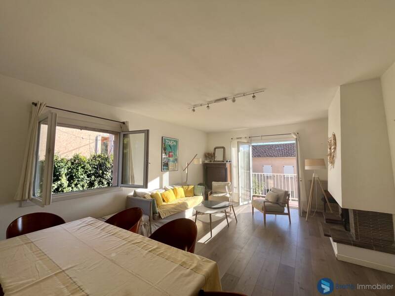 Maison à vendre, 131m², TOULON