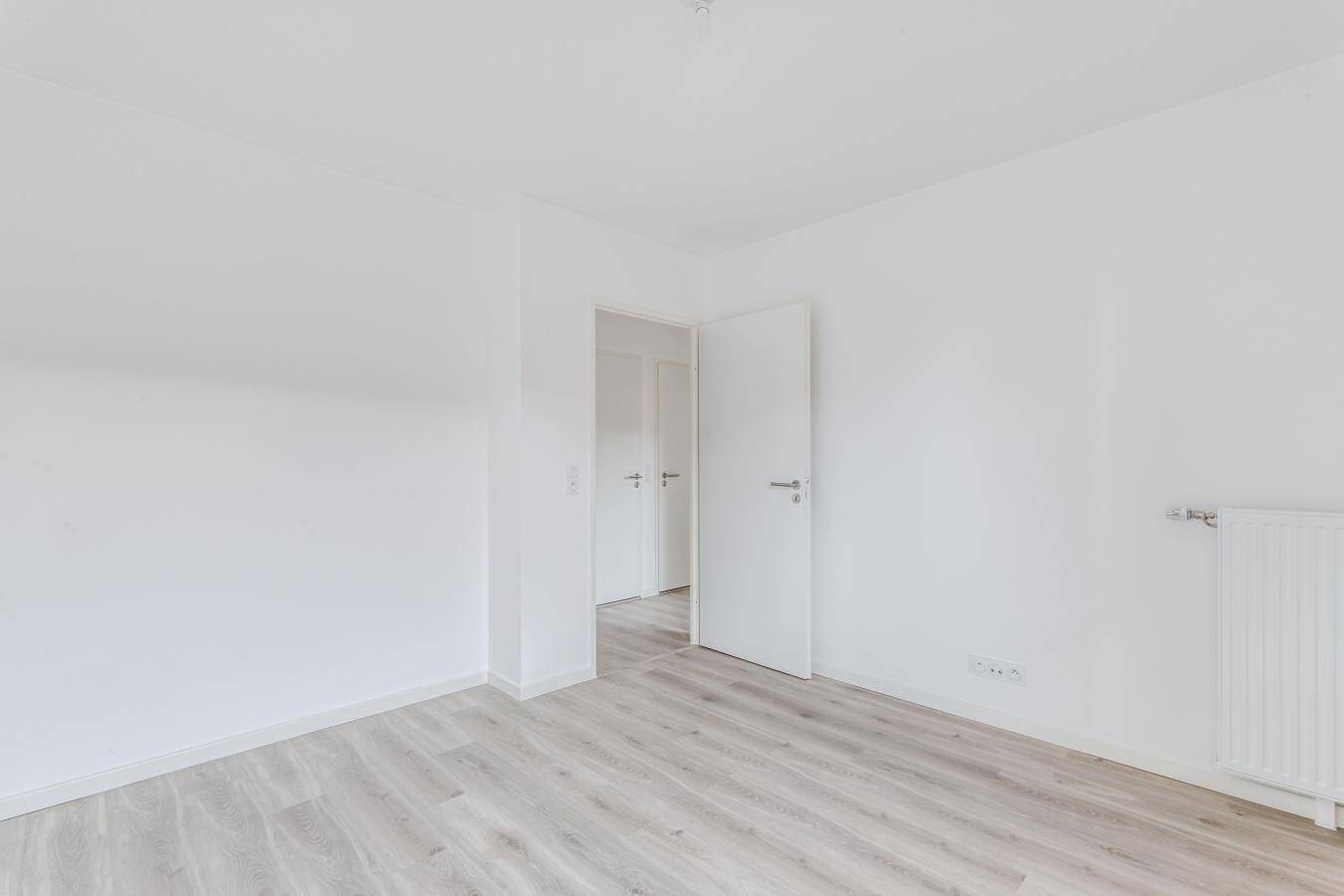 Maison à louer, 44m², IVRY SUR SEINE