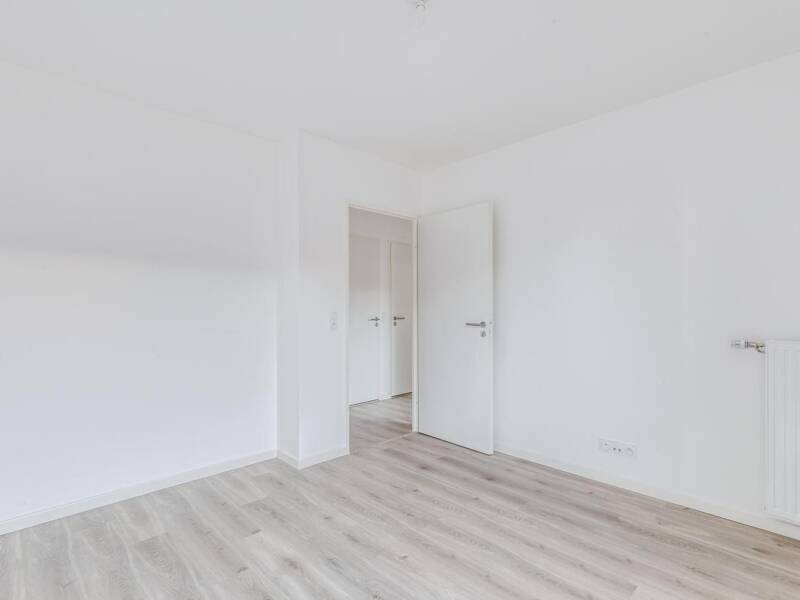 Maison à louer, 44m², IVRY SUR SEINE