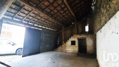 Terrain viabilisé à vendre 130 000 € 1 027 m² de terrain Potelières 30500