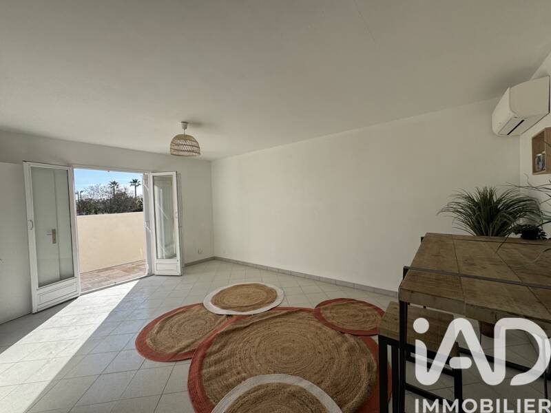 Maison à vendre, 72m², PEROLS