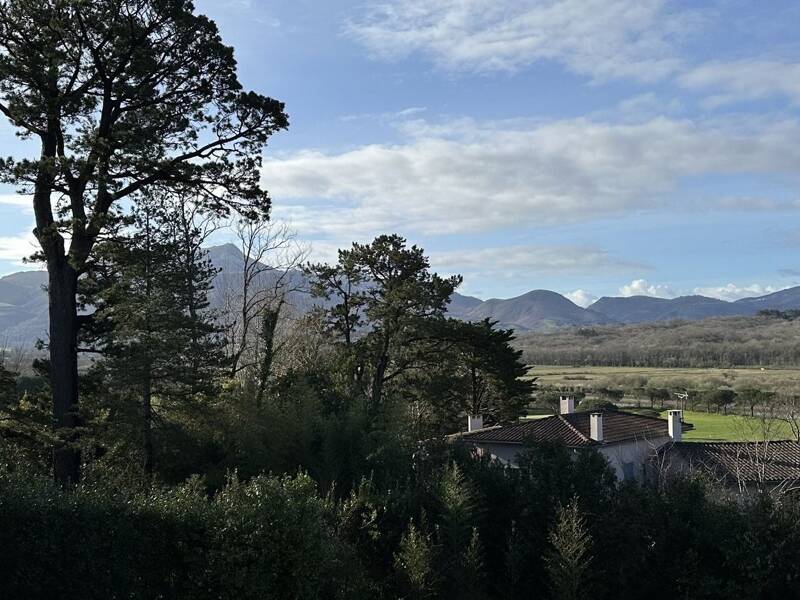 Maison à vendre, 678m², SAINT JEAN DE LUZ