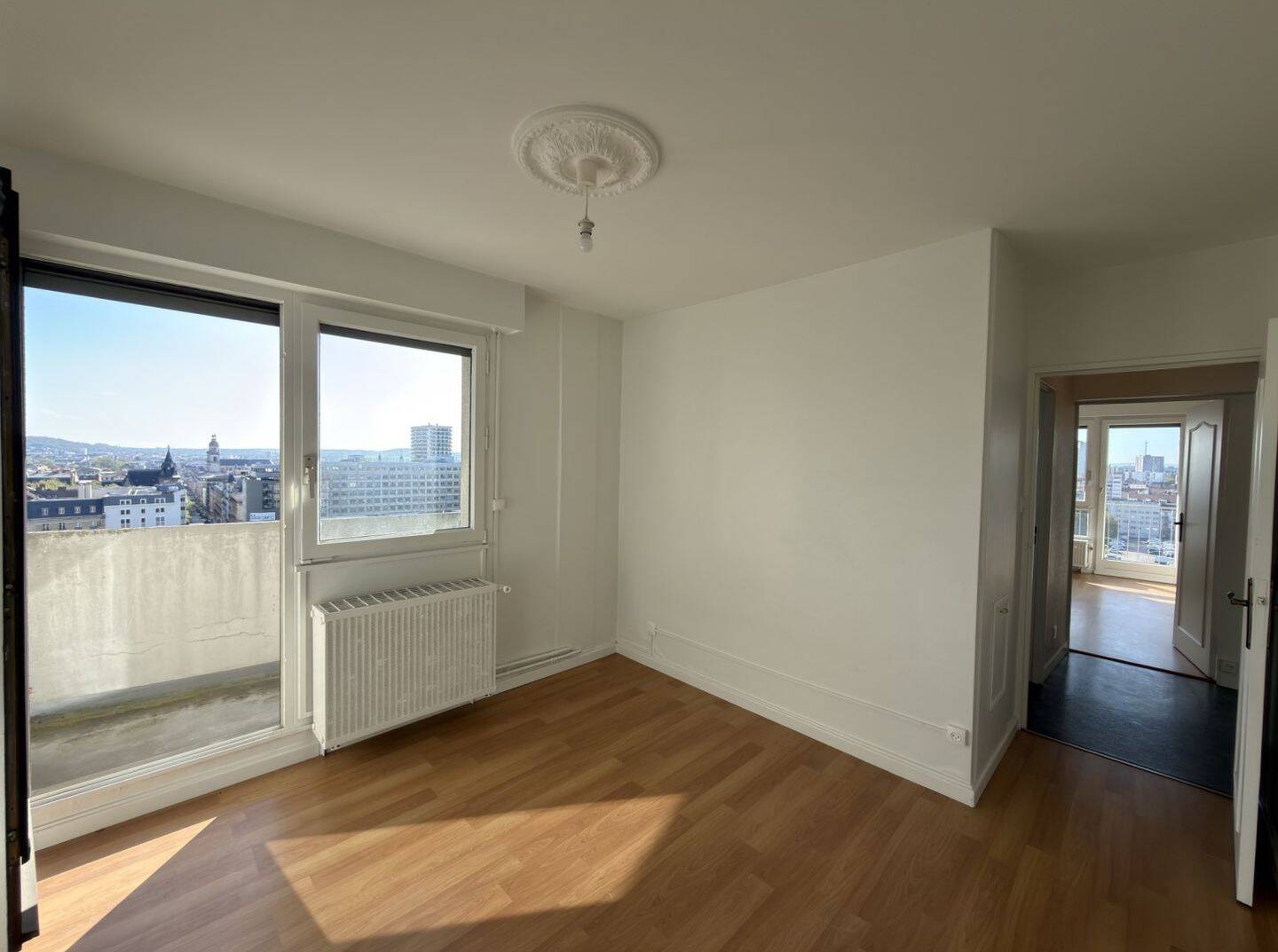 Maison à vendre, 105m², NANCY