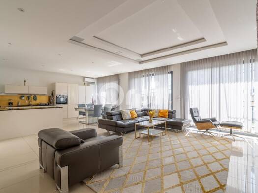 Duplex à vendre 275 000 € 6 pièces 4 chambres 128,4 m² 2 étages La Neuvillette-Trois Fontaines Reims 51100