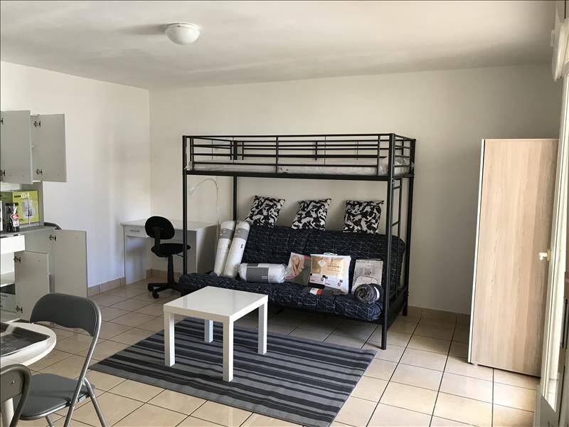 Maison à louer, 25m², MONTPELLIER