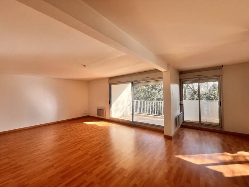 Maison à vendre, 106m², ORLEANS