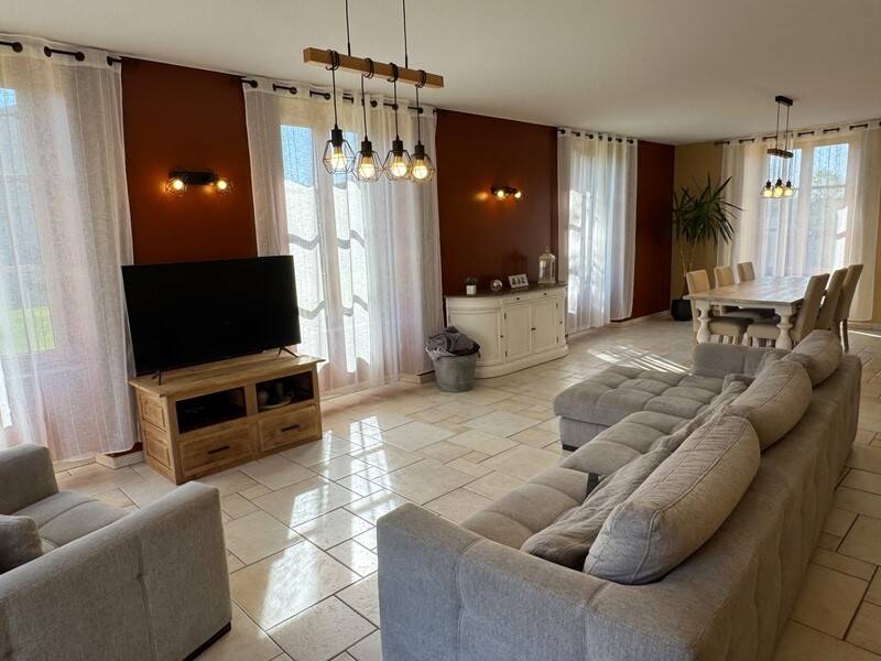 Maison à vendre, 304m², SAINT DIZIER