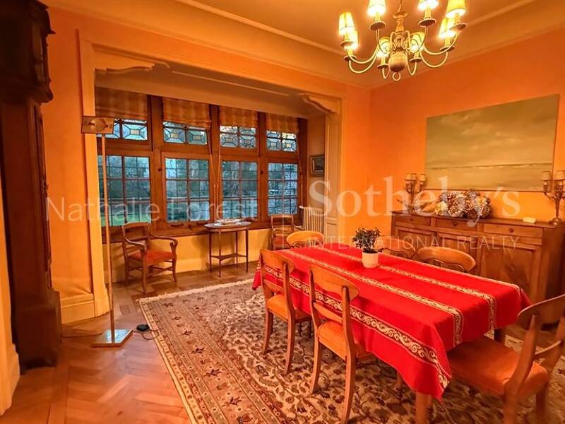 Maison à vendre, 350m², LA MADELEINE