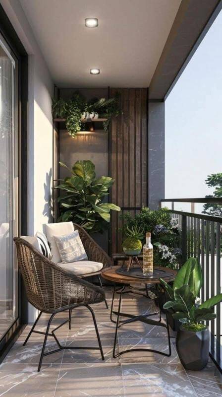 Maison à vendre, 43m², L'ETRAT