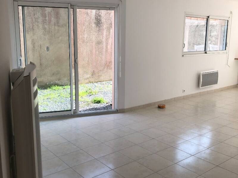 Maison à louer, 105m², PORNICHET