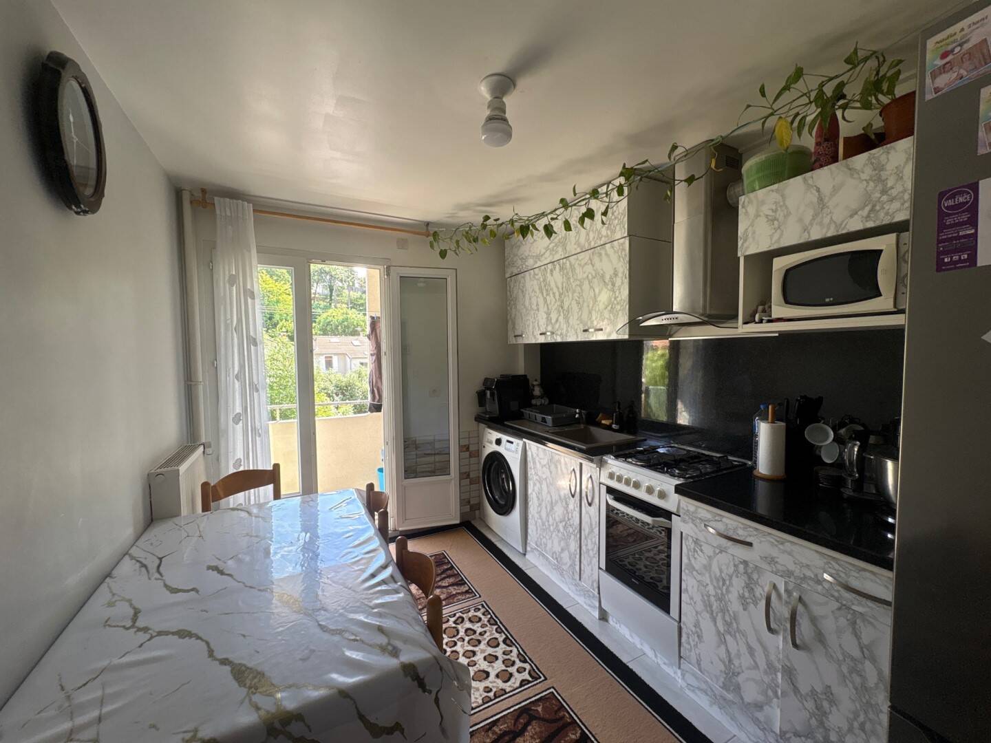 Maison à vendre, 67m², VALENCE