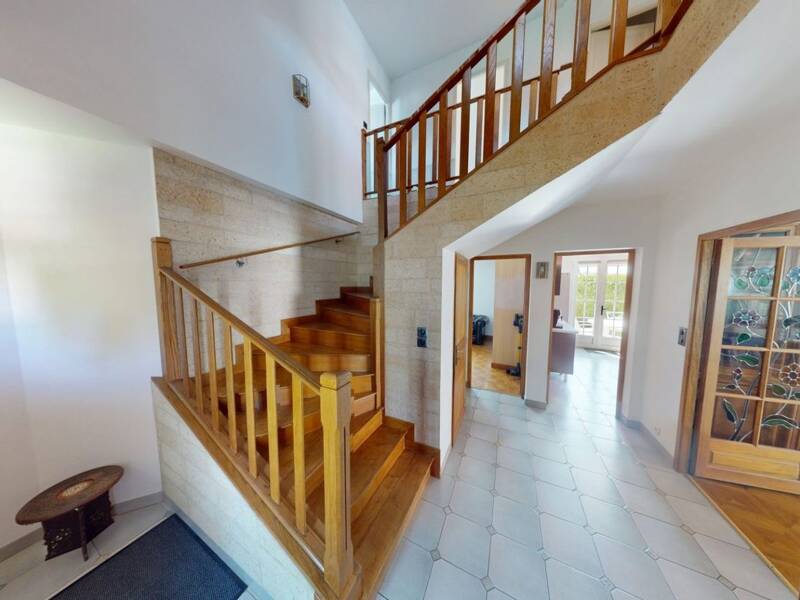 Maison à vendre, 180m², ORLEANS