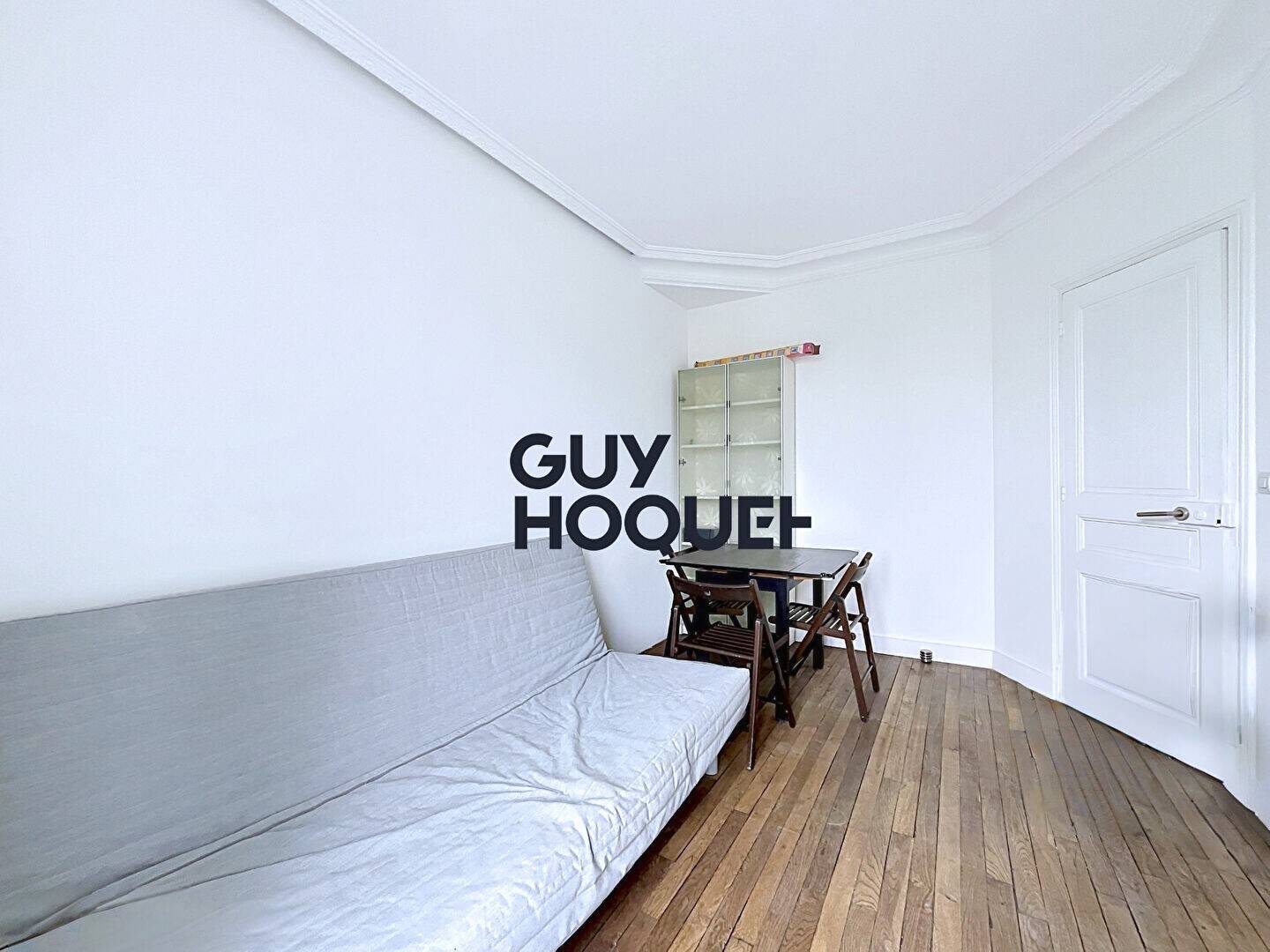 Maison à louer, 35m², VITRY SUR SEINE