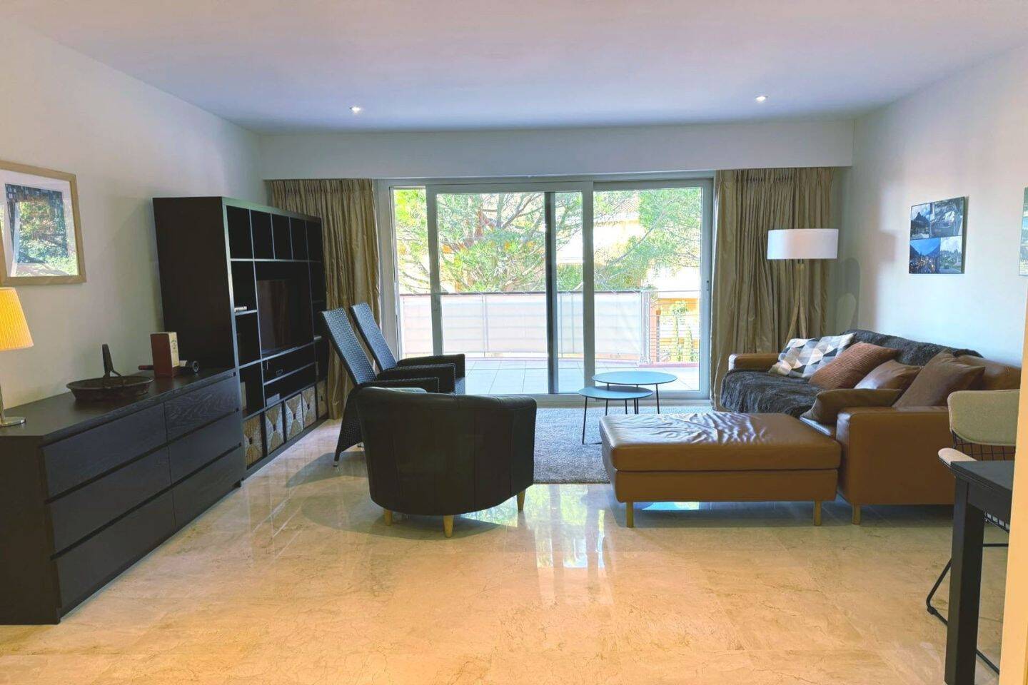 Maison à vendre, 0m², THEOULE SUR MER