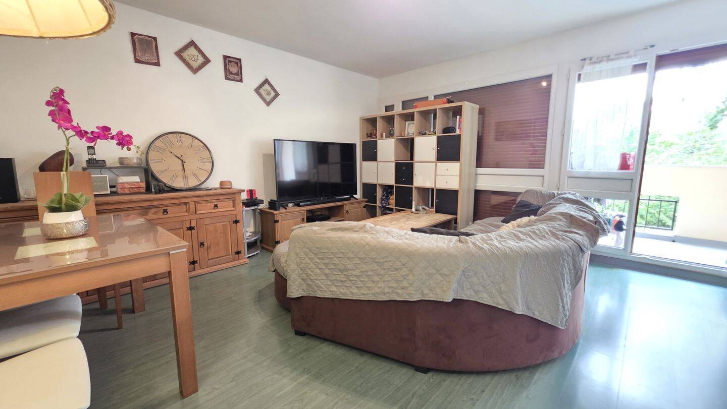 Maison à vendre, 70m², PESSAC