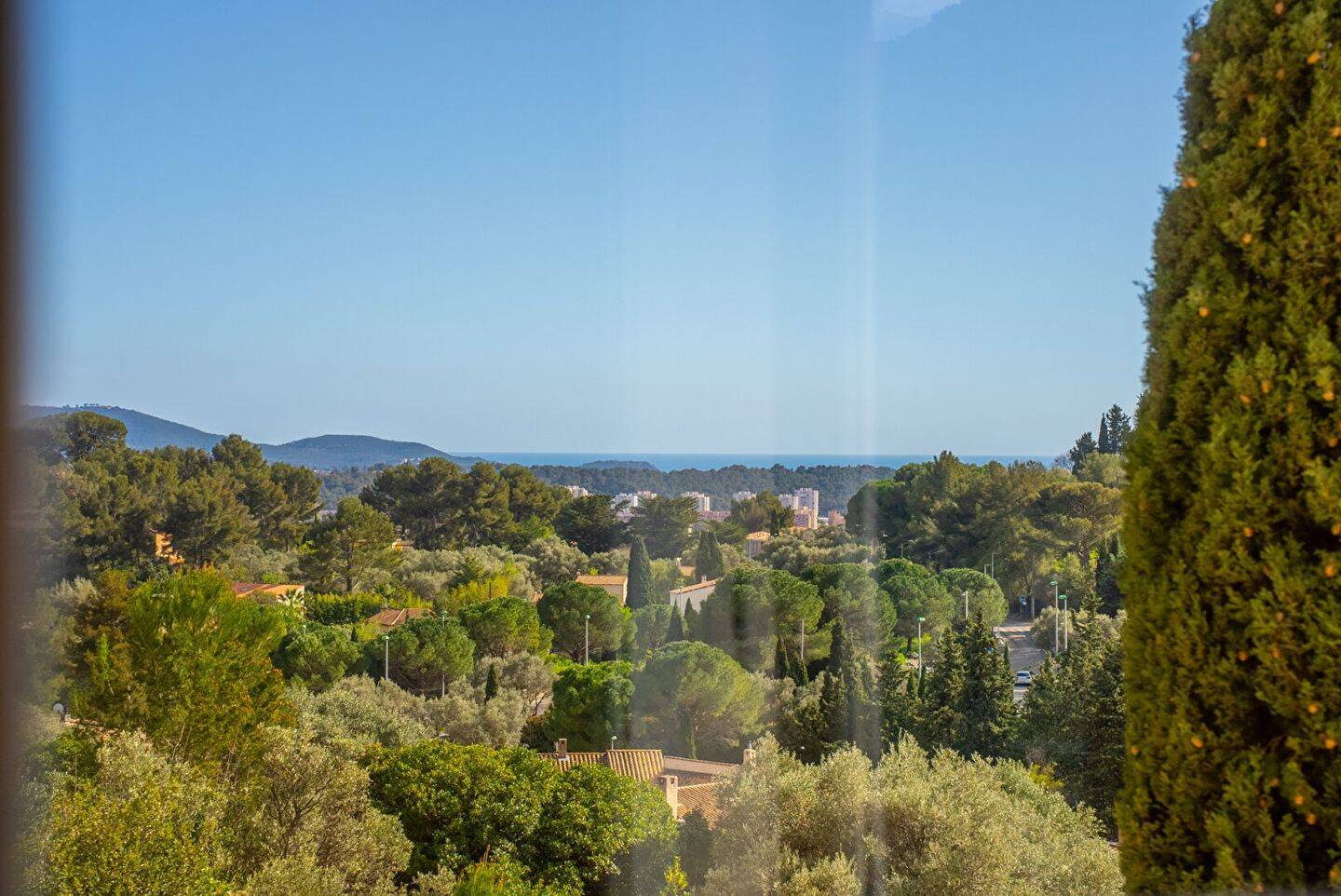 Maison à vendre, 137m², LA VALETTE DU VAR
