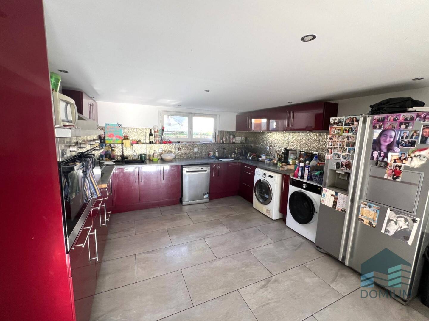 Maison à vendre, 130m², BEZIERS