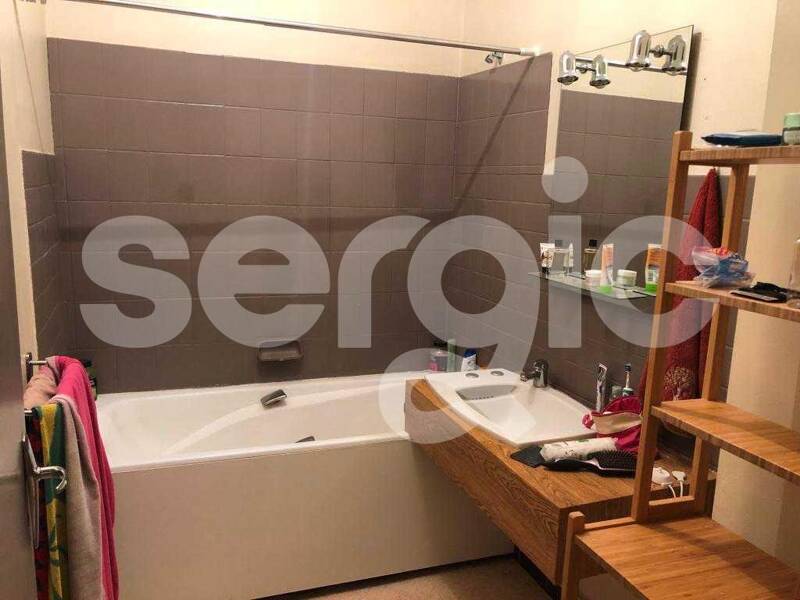 Maison à louer, 37m², REIMS