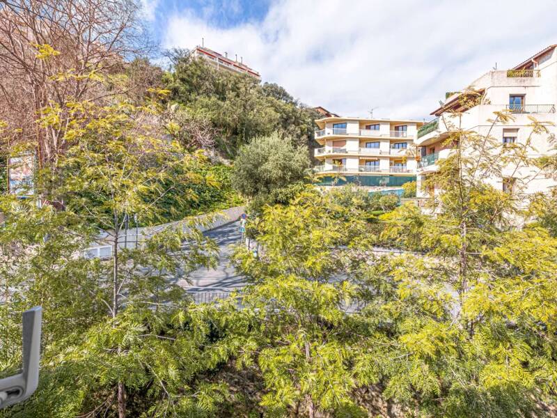 Maison à louer, 21m², NICE