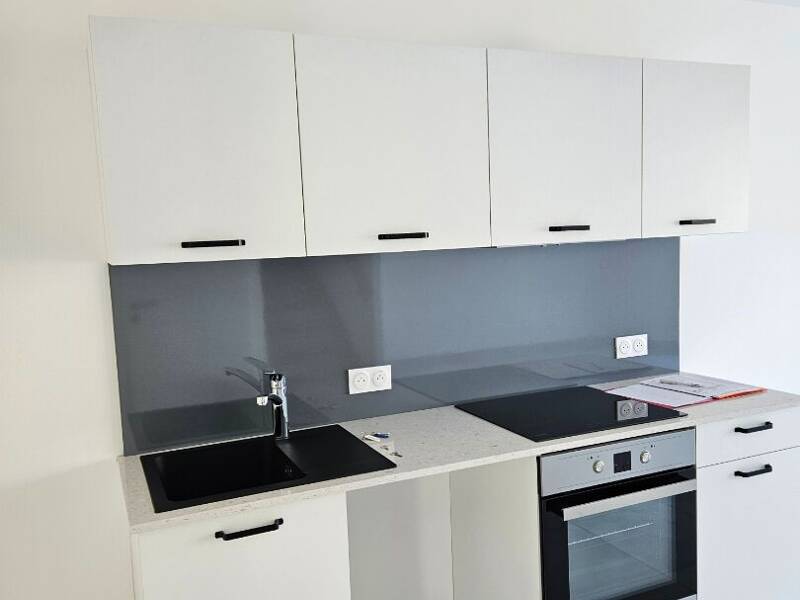 Maison à louer, 64m², LOIRE ATLANTIQUE