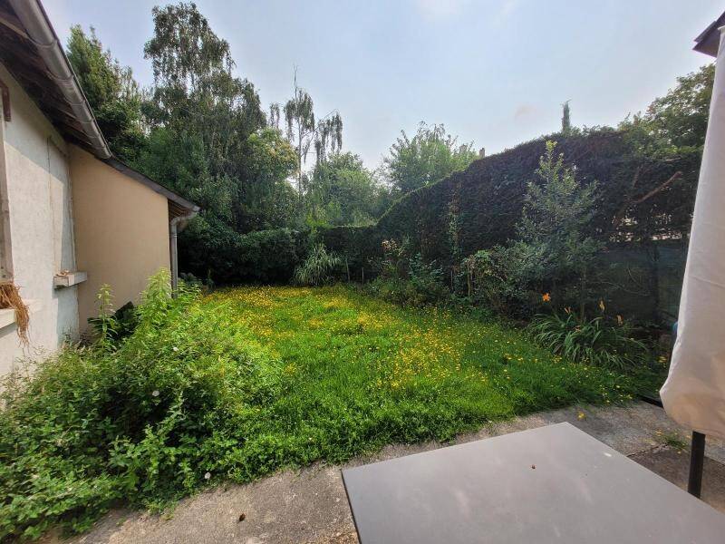 Maison à louer, 38m², ANGERS