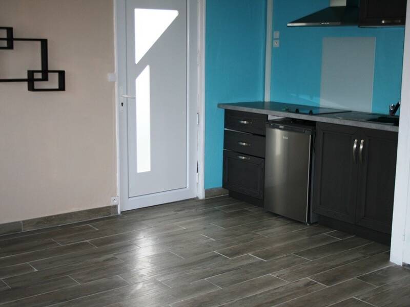Maison à louer, 23m², VERNON