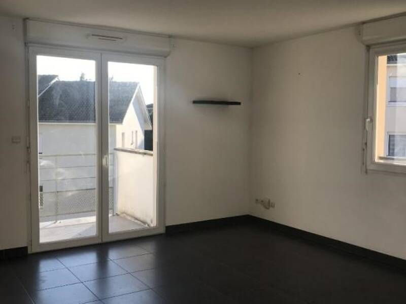 Maison à louer, 62m², LIMOGES