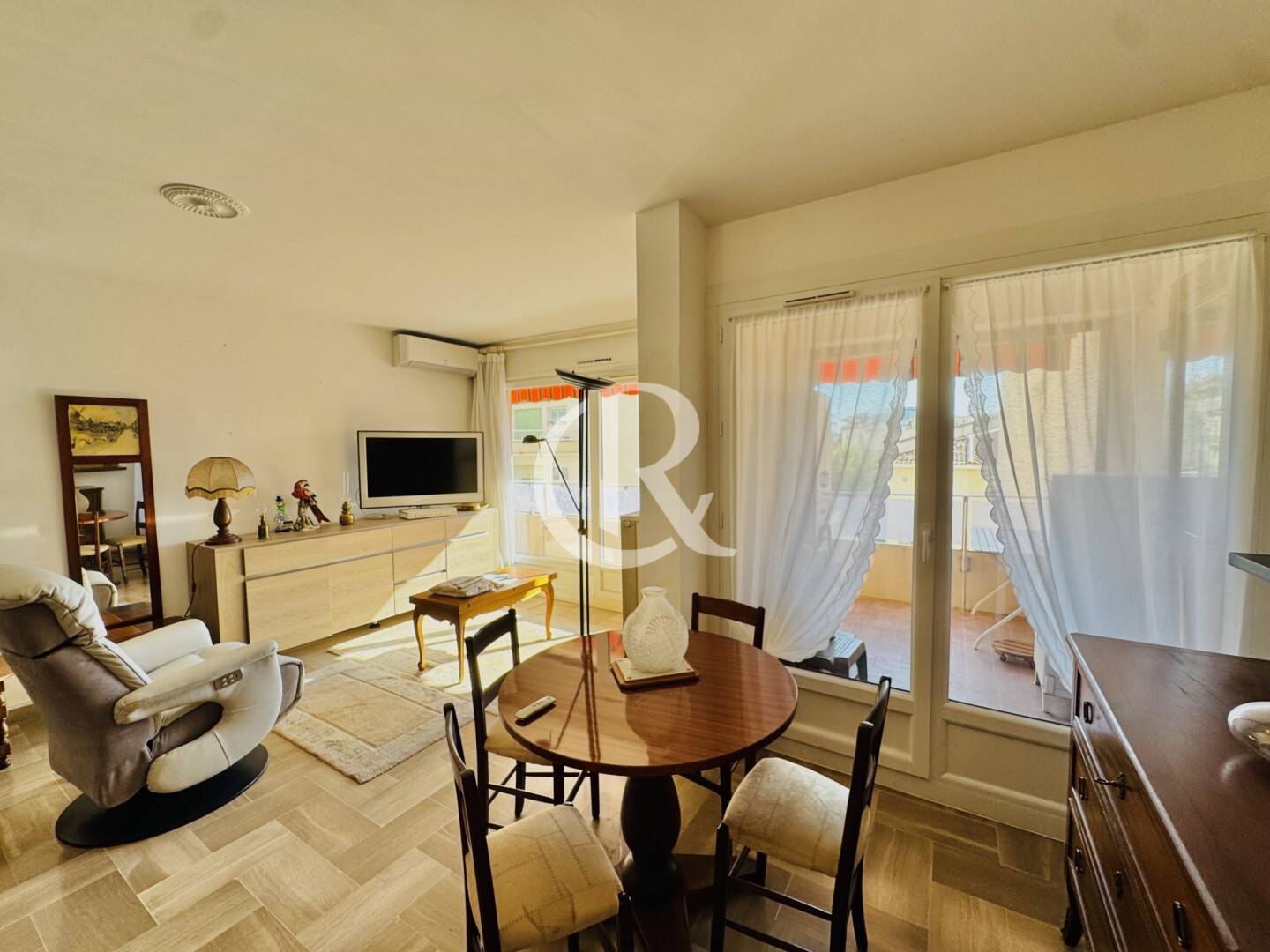 Maison à vendre, 52m², HYERES