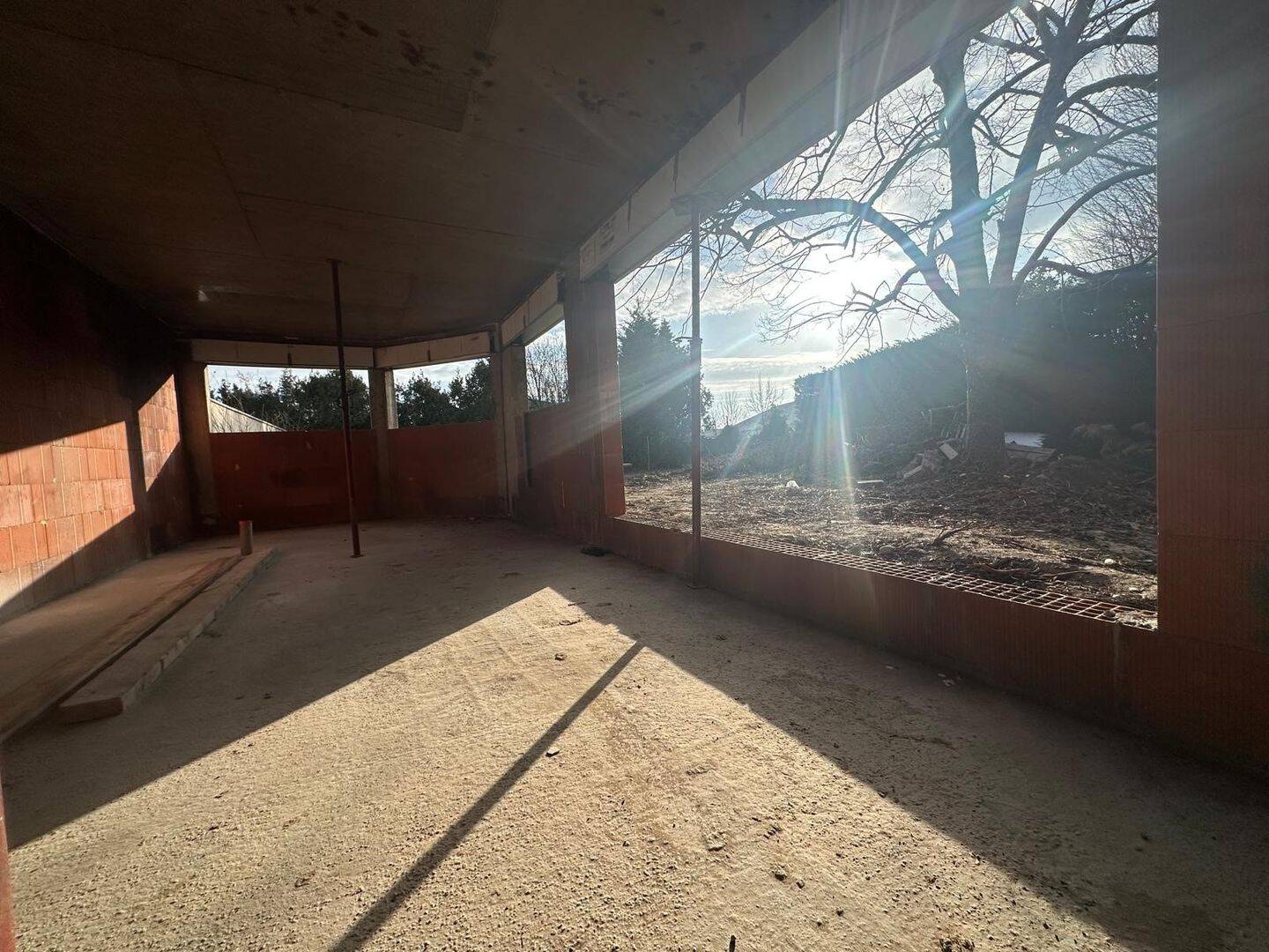 Maison à vendre, 146m², TASSIN LA DEMI LUNE