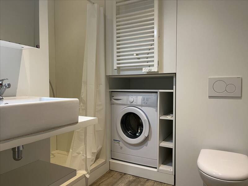 Maison à louer, 20m², BORDEAUX