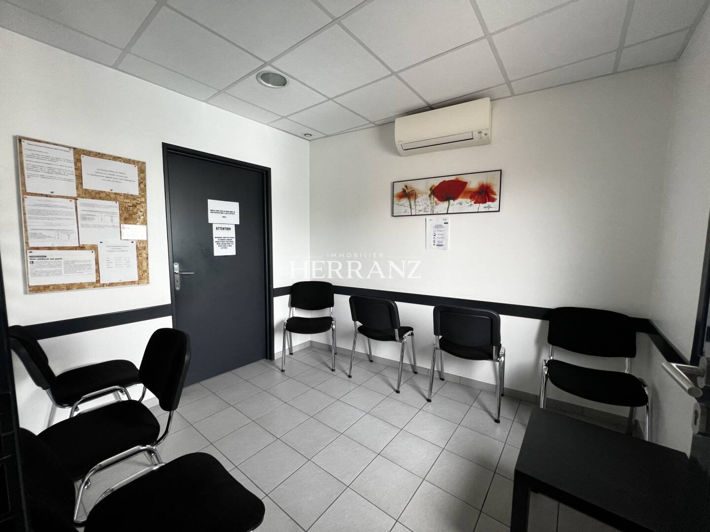 Maison à vendre, 100m², LIBOURNE