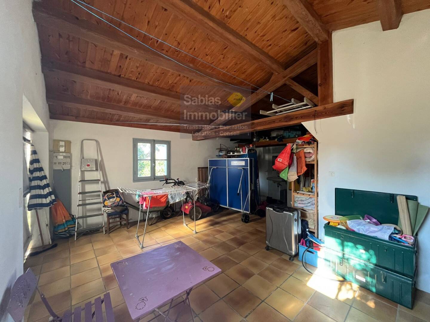 Maison à vendre, 94m², L'ILE D'YEU