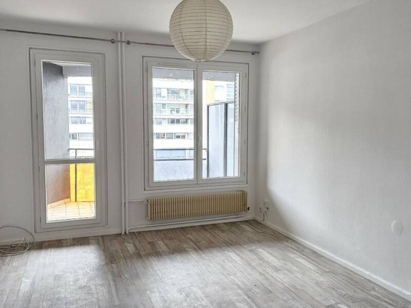 Maison à louer, 26m², CLERMONT FERRAND