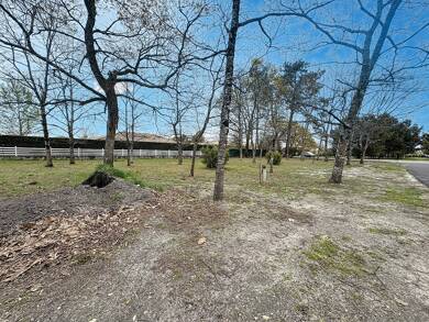 Terrain viabilisé à vendre 181 000 € 1 085 m² de terrain Biganos 33380
