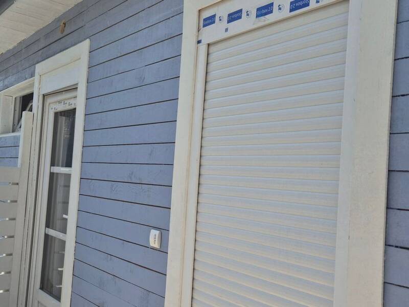 Maison à louer, 18m², ORSAY