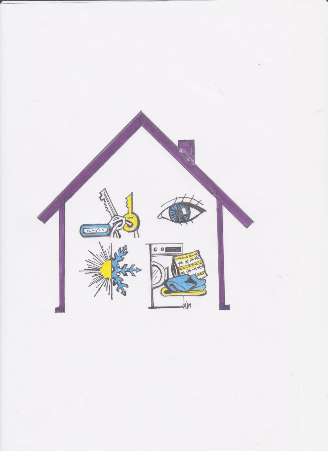 INTENDANCE ET SERVICES IMMOBILIERS
