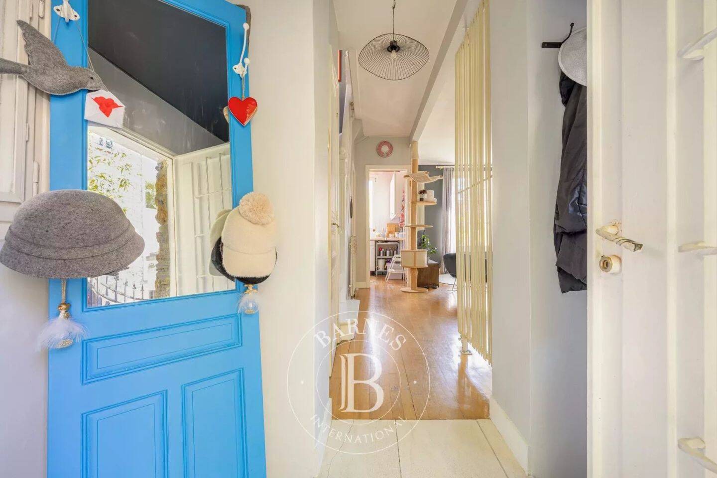 Maison à vendre, 100m², SEVRES