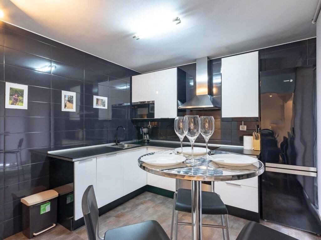 Maison à louer, 40m², ANTIBES
