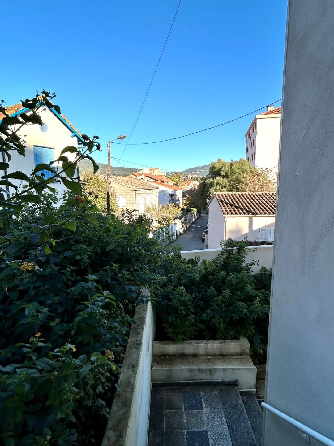 Maison à vendre, 155m², AJACCIO