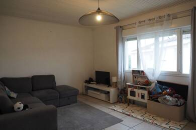 Maison à louer 830 € 5 pièces 4 chambres 88 m² 352 m² de terrain Saint-Sever 40700