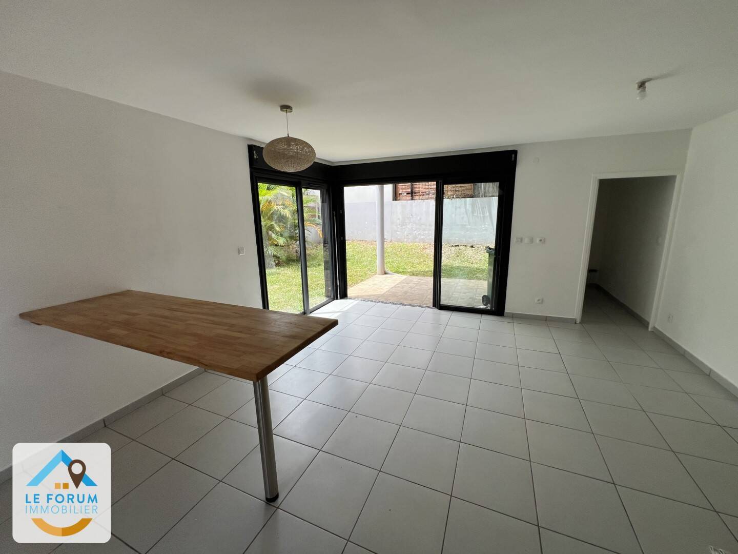 Maison à vendre, 95m², SAINT PIERRE